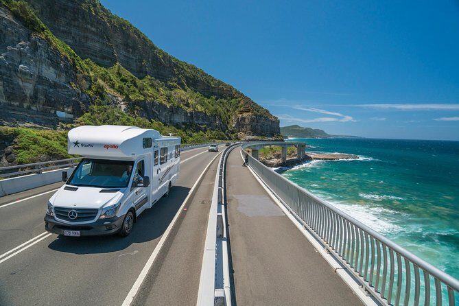 Private Tour: Sydney South Coast & Highlands - Who Will Love This Tour?
