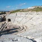 Private tour Syracuse -Archaeological Park and Ortigia with lunch - Key Points