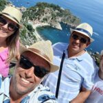 Private Tour Taormina and Castelmola - Why This Tour Works