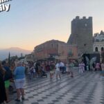 Private Tour Taormina, Isola Bella and Messina. Departure from Messina - Who Will Love This Tour?