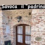 Private Tour Taormina, Savoca and Castelmola. Departure from Messina - Final Thoughts