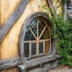 Private Tour Tauranga Magical Hobbiton Movie Set - What Travelers Can Expect on the Day