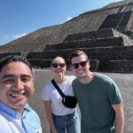 Private Tour: Teotihuacán/Basílica de Guadalupe Hotel Pick Up - Analyzing the Value