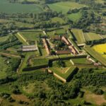 Private Tour: Terezin Half-Day Tour from Prague - Why This Tour Stands Out
