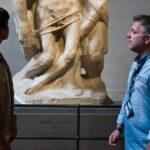 Private Tour: The Academy Gallery - The Sum Up