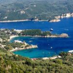 Private Tour: The Amazing Paleokastritsa + Local Tastings - Authentic Experiences and Practical Tips