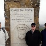 Private tour - The Beautiful Cascais - Final Thoughts: Who Will Love This Tour?