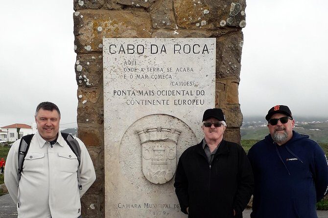 Private tour - The Beautiful Cascais - Final Thoughts: Who Will Love This Tour?