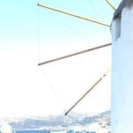 Private Tour: The Best of Mykonos (no walking) - Who Should Consider This Tour?