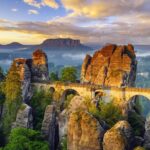 Private Tour: The Best Of Saxon Switzerland From Prague: Bastei Bridge & Dresden - Why This Tour Offers Great Value