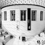 Private Tour, The British Museum, popular with Families & Small Groups - A Few Considerations