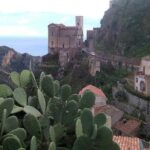 Private Tour "The Godfather" from Taormina visit of Savoca and Forza D'Agrò - An In-Depth Look at the "Godfather" Experience