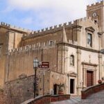 Private Tour The Godfather in Savoca and Forza D'Agro - Detailed Review of the Experience