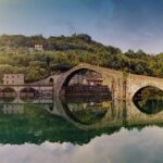 Private tour: The Gothic Line in Borgo a Mozzano (Lucca) - Final Thoughts: Who Is This Tour Best For?
