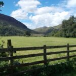 Private Tour: The Lake District from Liverpool - What’s Included and What’s Not