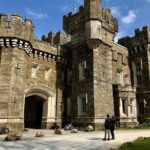 Private Tour: The Lake District from Manchester - Who Will Love This Tour?