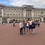 Private Tour: The London of Shakespeare, the Beatles, James Bond and Sherlock Holmes by Traditional Black Cab - Is It Worth the Price?