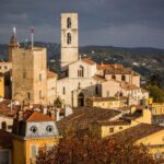 Private tour: the most beautiful medieval villages, full day - A Detailed Look at the Provence Medieval Village Tour