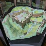 Private Tour - The Scottish Borders - Who Should Consider This Tour?