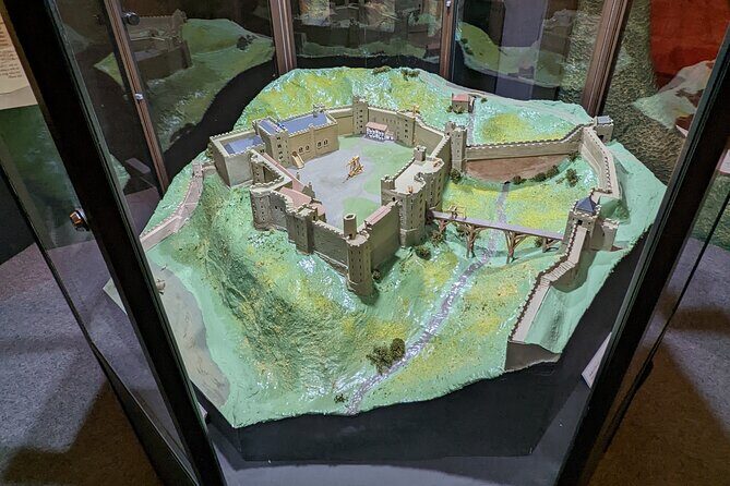 Private Tour - The Scottish Borders - Who Should Consider This Tour?
