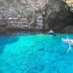 Private Tour: The Ultimate Kefalonia Experience - An In-Depth Look at the Kefalonia Private Tour