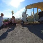 Private Tour throughout Faro in a TukTuk - Final Thoughts: Is This Tour Right for You?
