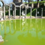 Private Tour: Tivoli Gardens and Countryside Experience from Rome - What Makes This Tour Stand Out