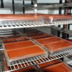 Private Tour to Aelan Chocolate Factory in Port Vila - Who Would Enjoy This Tour?