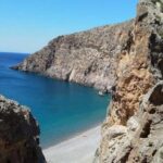 Private Tour to Agiofaraggo the Sacred Gorge & Matala - Final Thoughts: Is This Tour Right for You?