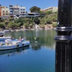 Private Tour to Agios Nikolaos & Plaka Beach - A Detailed Look at the Tour Experience