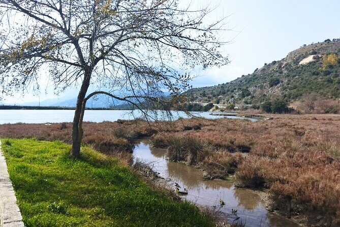 Private tour to Albania from Corfu - Analyzing the Value