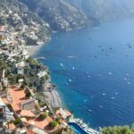 Private Tour to Amalfi Coast from the Port of Naples - An In-Depth Look at Your Amalfi Coast Day