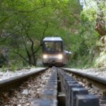 Private Tour to Ancient Corinth, Cave of Lakes & Cog Railway - Final Thoughts: Is This Tour Worth It?