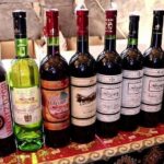 Private Tour to Areni winery, Tatev (ropeway), Khndzoresk (cave city) - What We Like & What to Consider