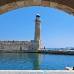 Private Tour to Arkadi Monastery and Rethymno from Heraklion - Analyzing the Value and Experience