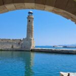 Private Tour to Arkadi Monastery and Rethymno from Heraklion - Final Thoughts: Who Will Appreciate This Tour?