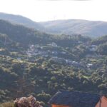 Private Tour to Arouca 516 Bridge and Passadiços do Paiva - Who Will Love This Tour?