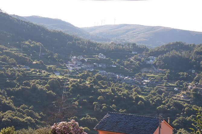 Private Tour to Arouca 516 Bridge and Passadiços do Paiva - Who Will Love This Tour?