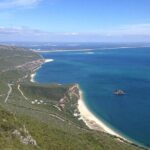 Private Tour to Arrabida Sesimbra and Setubal with Wine Tasting - The Sum Up