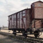 Private Tour to Auschwitz & Birkenau from Katowice - FAQ