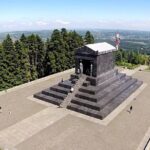 Private tour to Avala - Practical Details and What to Expect