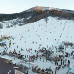 Private Tour to Bakuriani Ski Resort and the Legendary Borjomi - The Sum Up