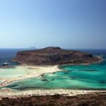 Private Tour to Balos Lagoon and Falasarna - Final Thoughts