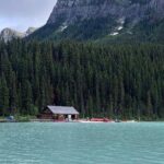 Private tour to Banff - Who Is This Tour Best For?