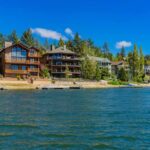 Private tour to Big Bear Lake and Lake Arrowhead from LA - Lake Arrowhead: Charm and Scenic Beauty