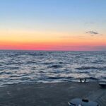 Private tour to Bol (Zlatni Rat), Jelsa and Vrboska on Hvar Island - Authentic Experiences and Genuine Reviews