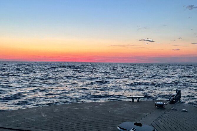 Private tour to Bol (Zlatni Rat), Jelsa and Vrboska on Hvar Island - Authentic Experiences and Genuine Reviews