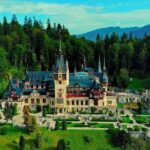 Private tour to Bran Dracula's Castle and Pele Royal Castle - Final Thoughts: Why Choose This Tour?