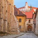 Private Tour to Bratislava and Devin Castle from Vienna - Final Thoughts