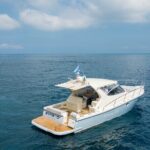 Private Tour to Capri and the Amalfi Coast by Speedboat - Final Thoughts